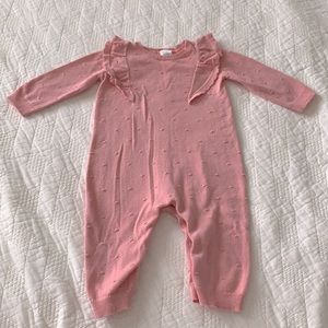 Just One You Carter’s Romper